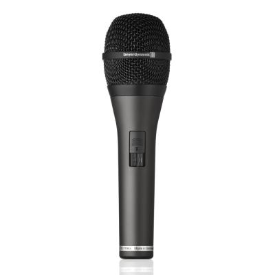 BEYERDYNAMIC TG V70d s